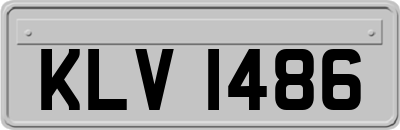 KLV1486