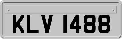 KLV1488