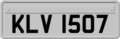 KLV1507