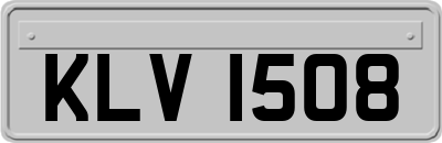 KLV1508