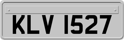 KLV1527