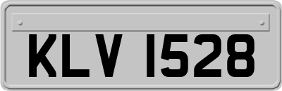 KLV1528