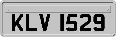 KLV1529