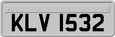 KLV1532