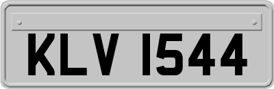 KLV1544