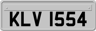 KLV1554