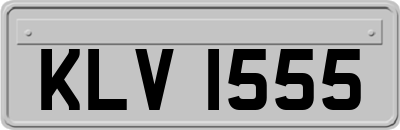 KLV1555