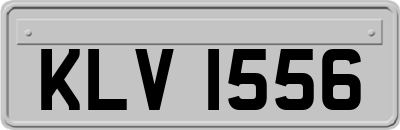 KLV1556