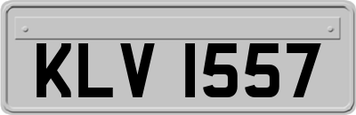 KLV1557