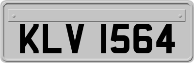 KLV1564
