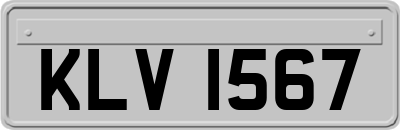 KLV1567