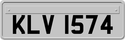 KLV1574