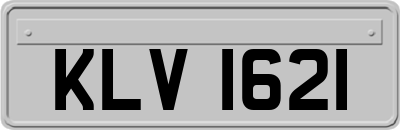 KLV1621