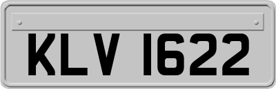 KLV1622