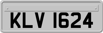 KLV1624