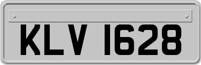 KLV1628