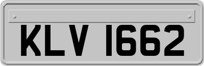 KLV1662