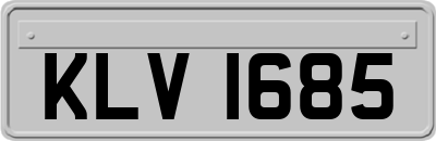 KLV1685