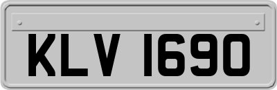 KLV1690
