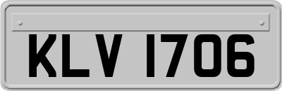 KLV1706