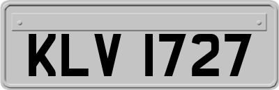 KLV1727