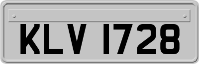 KLV1728