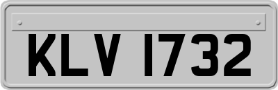KLV1732