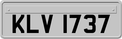 KLV1737