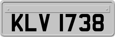 KLV1738