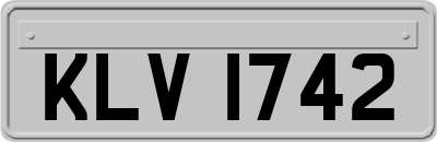 KLV1742