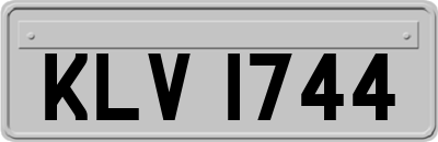 KLV1744