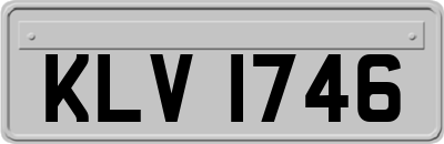 KLV1746