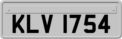 KLV1754