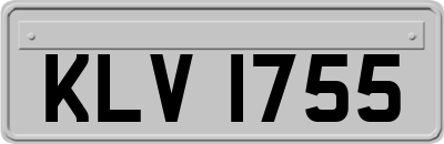 KLV1755