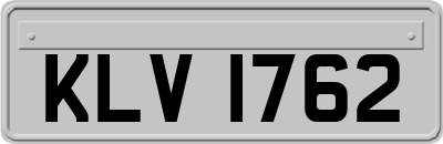 KLV1762