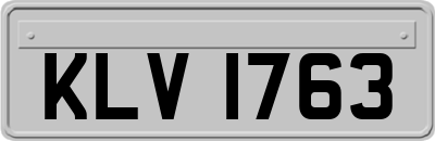 KLV1763