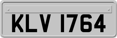 KLV1764