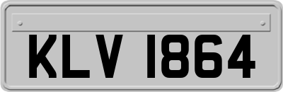 KLV1864