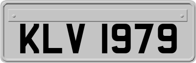 KLV1979