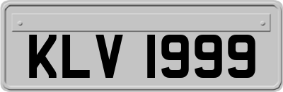 KLV1999