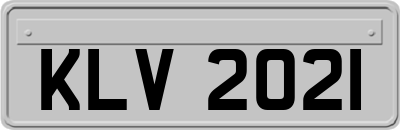 KLV2021