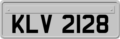 KLV2128