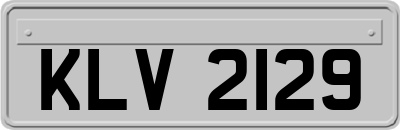 KLV2129