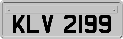 KLV2199
