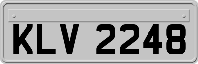 KLV2248