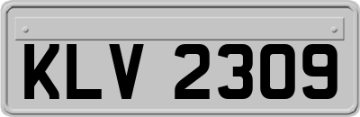 KLV2309