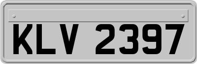 KLV2397