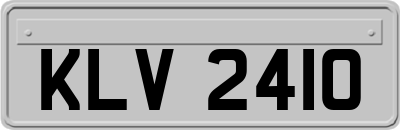 KLV2410