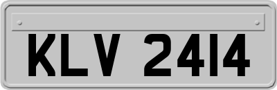 KLV2414