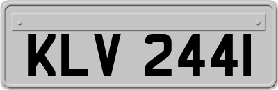 KLV2441